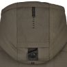 Doudoune longue homme Pikeur Sports
