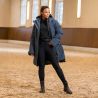 Manteau long femme imperméable Pikeur Athleisure