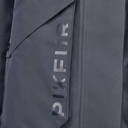 Manteau long femme imperméable Pikeur Athleisure