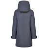 Manteau long femme imperméable Pikeur Athleisure