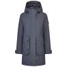 Manteau long femme imperméable Pikeur Athleisure