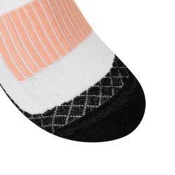 Chaussettes d'équitation Technique Equestro