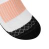 Chaussettes d'équitation Technique Equestro