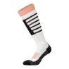 Chaussettes d'équitation Technique Equestro