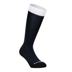 Chaussettes d'équitation mixte Equestro
