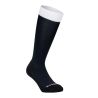 Chaussettes d'équitation mixte Equestro