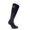 Chaussettes d'équitation mixte Equestro