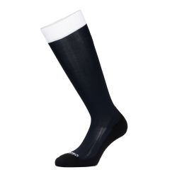 Chaussettes d'équitation mixte Equestro