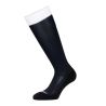 Chaussettes d'équitation mixte Equestro