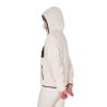 Veste Teddy Equestro