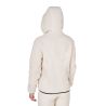 Veste Teddy Equestro