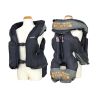 Gilet airbag Complet Kids MLV3-H
