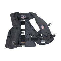 Gilet airbag Complet Kids MLV3-H