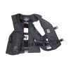 Gilet airbag Complet Kids MLV3-H