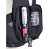 Gilet airbag Complet Kids MLV3-H