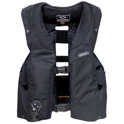 Gilet airbag Complet Kids MLV3-H