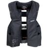 Gilet airbag Complet Kids MLV3-H
