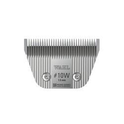 Tête de coupe Prime Series Blade 1,5mm KM Supera Wahl