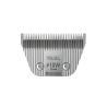 Tête de coupe Prime Series Blade 1,5mm KM Supera Wahl