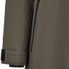 Manteau long femme Pikeur Sports