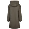 Manteau long femme Pikeur Sports