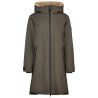 Manteau long femme Pikeur Sports