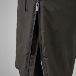 Manteau long femme Pikeur Sports