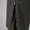 Manteau long femme Pikeur Sports
