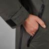Manteau long femme Pikeur Sports