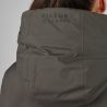 Manteau long femme Pikeur Sports