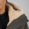 Manteau long femme Pikeur Sports