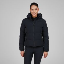 Doudoune femme Pikeur Athleisure