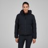 Doudoune femme Pikeur Athleisure