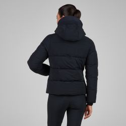 Doudoune femme Pikeur Athleisure