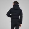 Doudoune femme Pikeur Athleisure