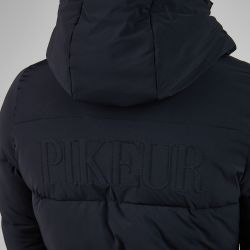 Doudoune femme Pikeur Athleisure