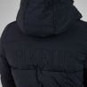 Doudoune femme Pikeur Athleisure