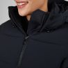 Doudoune femme Pikeur Athleisure