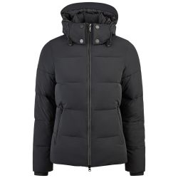 Doudoune femme Pikeur Athleisure