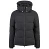 Doudoune femme Pikeur Athleisure