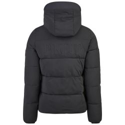 Doudoune femme Pikeur Athleisure