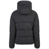 Doudoune femme Pikeur Athleisure