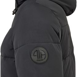 Doudoune femme Pikeur Athleisure