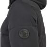 Doudoune femme Pikeur Athleisure