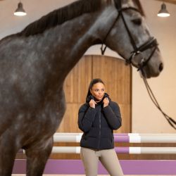 Doudoune femme Pikeur Athleisure