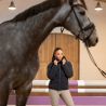 Doudoune femme Pikeur Athleisure