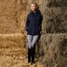 Manteau femme mi-long Imperméable Pikeur Sports