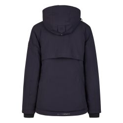 Manteau femme mi-long Imperméable Pikeur Sports