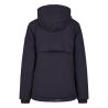 Manteau femme mi-long Imperméable Pikeur Sports