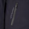 Manteau femme mi-long Imperméable Pikeur Sports